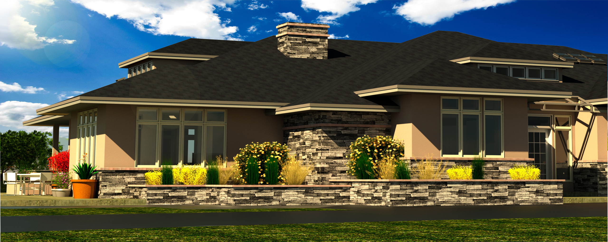 Jobe Construction, Gardnerville, NV 89410